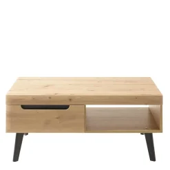Couchtisch Tomya