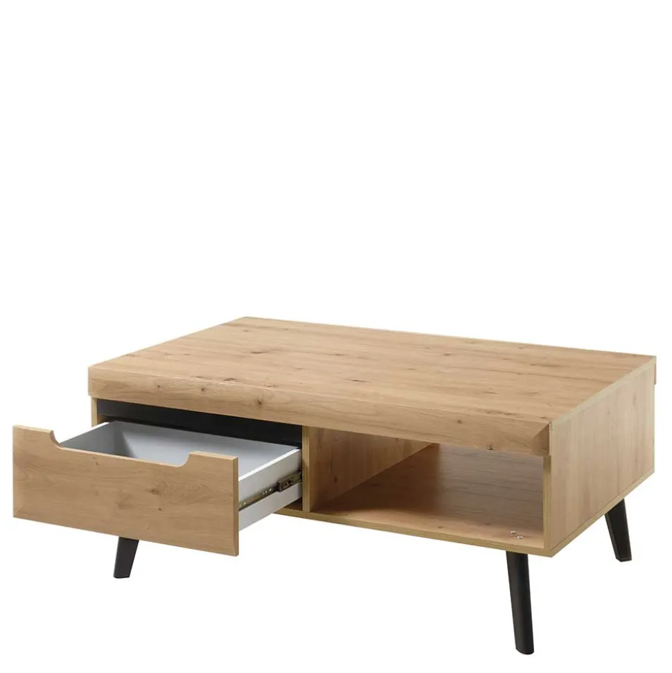 Couchtisch Tomya