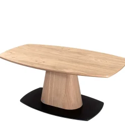 Couchtisch Torcella