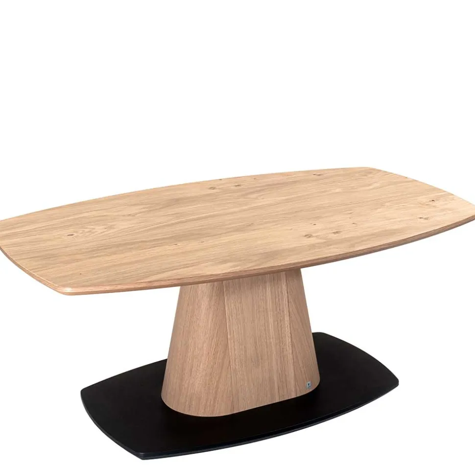 Couchtisch Torcella