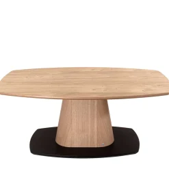 Couchtisch Torcella