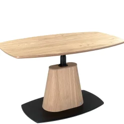 Couchtisch Torcella