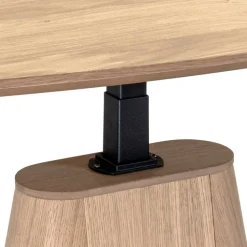 Couchtisch Torcella