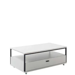 Couchtisch Ukai