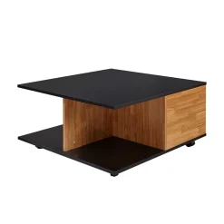 Couchtisch Vermell