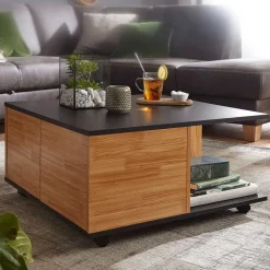 Couchtisch Vermell