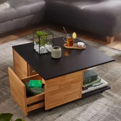 Couchtisch Vermell