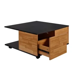 Couchtisch Vermell