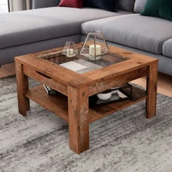 Couchtisch Viantosa