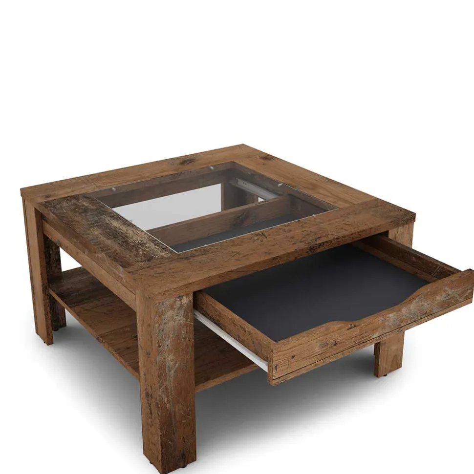 Couchtisch Viantosa