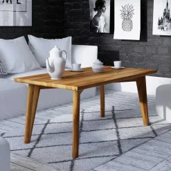 Couchtisch Vinial
