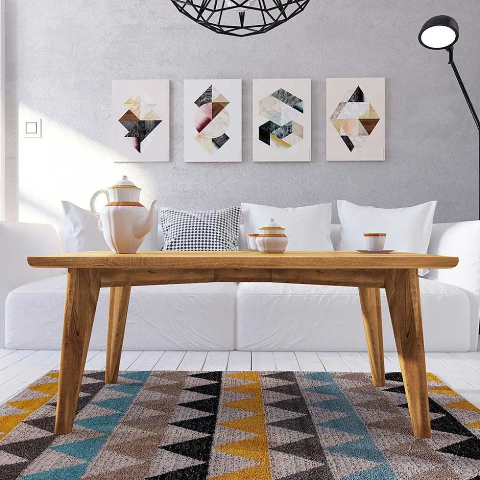Couchtisch Vinial