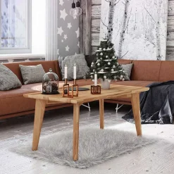 Couchtisch Vinial
