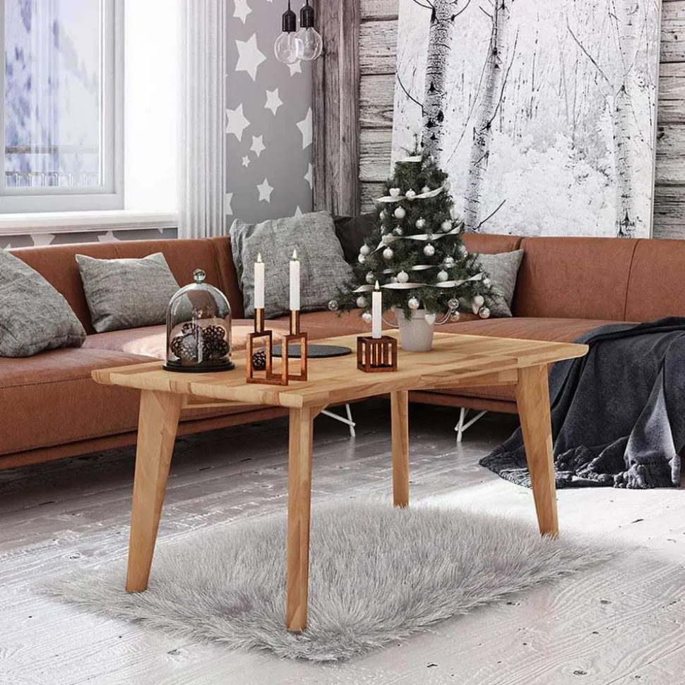 Couchtisch Vinial