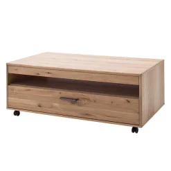 Couchtisch Vruamosa