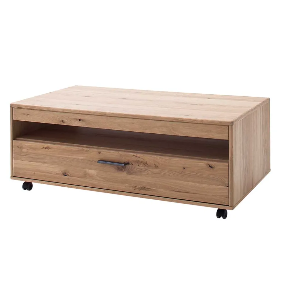 Couchtisch Vruamosa