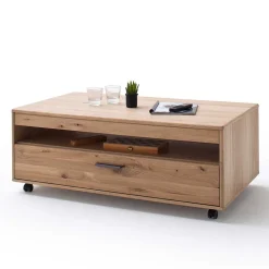 Couchtisch Vruamosa
