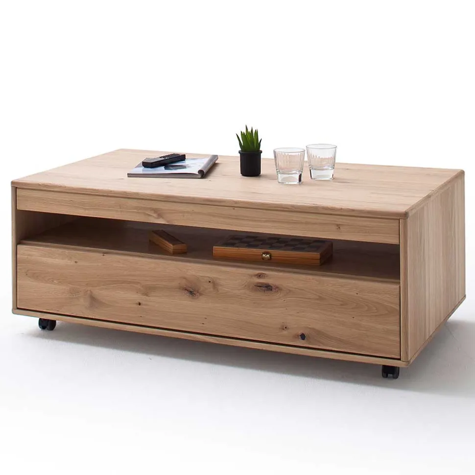 Couchtisch Vruamosa
