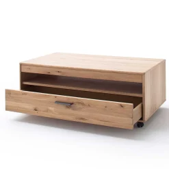 Couchtisch Vruamosa