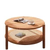Couchtische Artjes