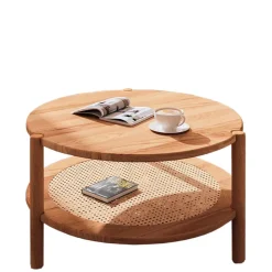 Couchtische Artjes