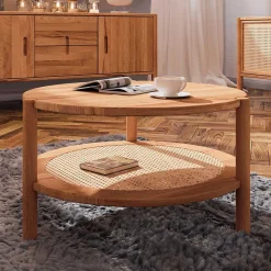 Couchtische Artjes