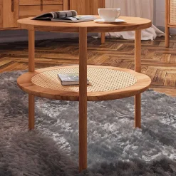 Couchtische Artjes