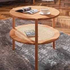 Couchtische Artjes