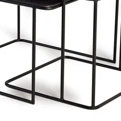 Couchtische Medinus
