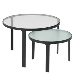 Couchtische Soline