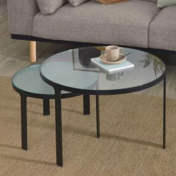 Couchtische Soline