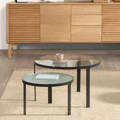 Couchtische Soline