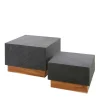 Couchtische Vemalon