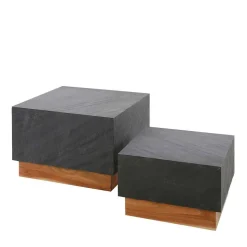 Couchtische Vemalon