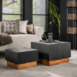 Couchtische Vemalon