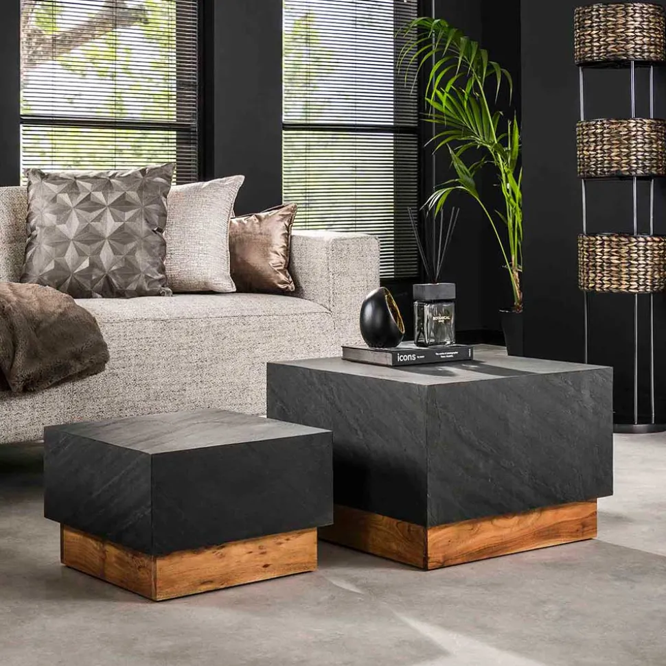 Couchtische Vemalon