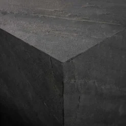 Couchtische Vemalon