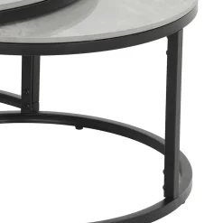 Couchtische Venatio