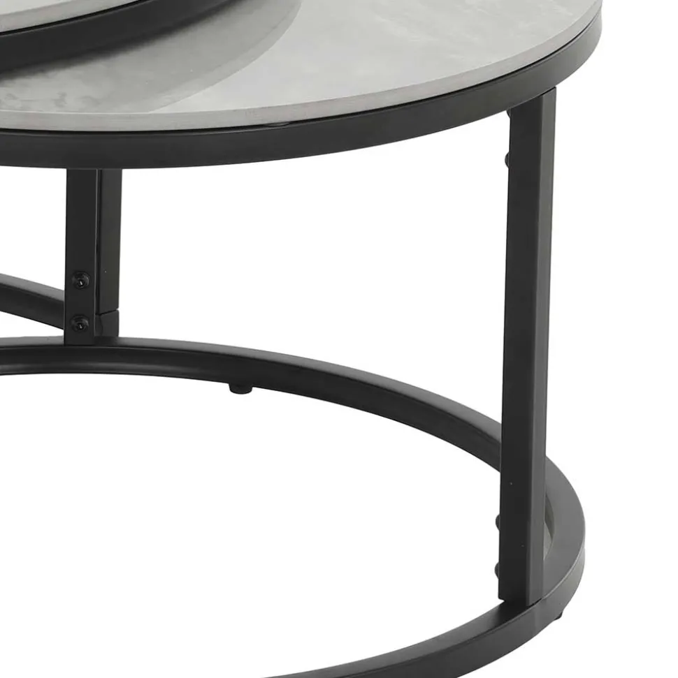 Couchtische Venatio