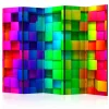 3D Paravent Meryno