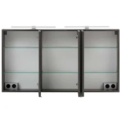 3D Spiegelschrank Bad Pegruan