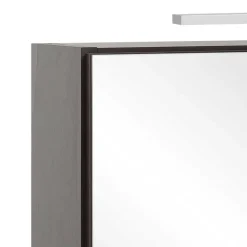 3D Spiegelschrank Bad Pegruan