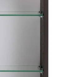 3D Spiegelschrank Bad Pegruan