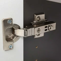 3D Spiegelschrank Bad Pegruan