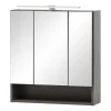3D Spiegelschrank Eleon