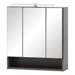 3D Spiegelschrank Eleon