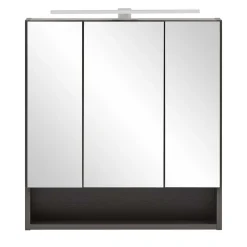 3D Spiegelschrank Eleon