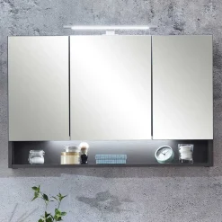 3D Spiegelschrank Eleon