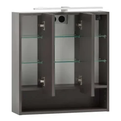 3D Spiegelschrank Eleon