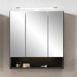 3D Spiegelschrank Eleon